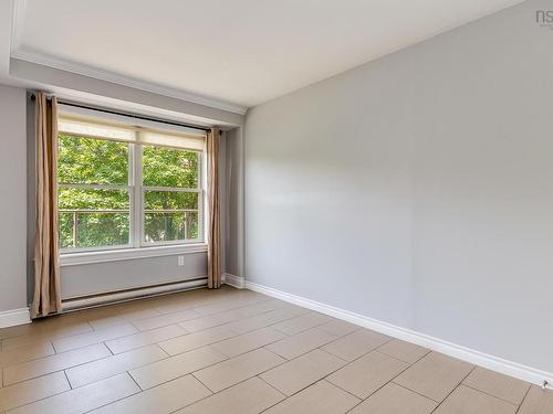 405- 5234 Morris St, Halifax, NS 