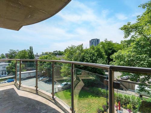 405- 5234 Morris St, Halifax, NS 