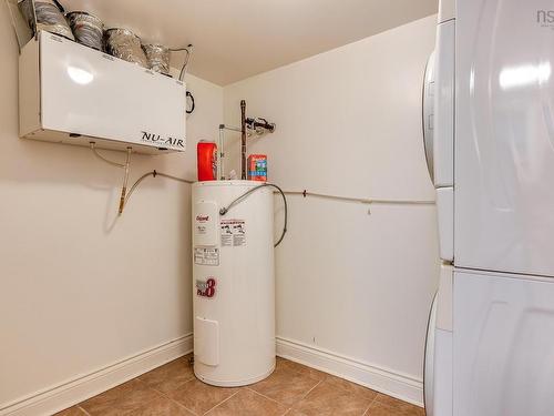 405- 5234 Morris St, Halifax, NS 