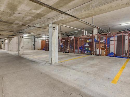 405- 5234 Morris St, Halifax, NS 