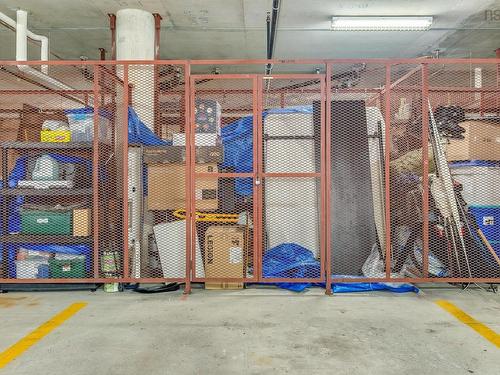 405- 5234 Morris St, Halifax, NS 