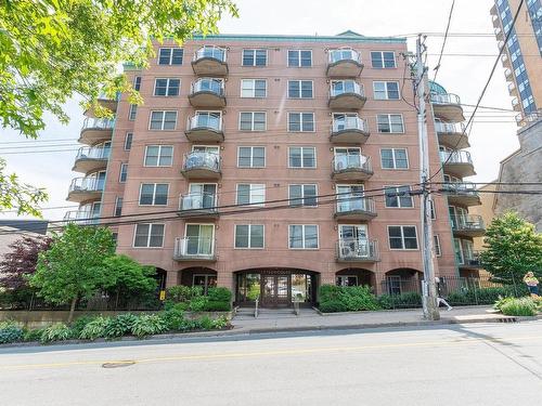 405- 5234 Morris St, Halifax, NS 
