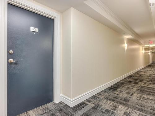 405- 5234 Morris St, Halifax, NS 