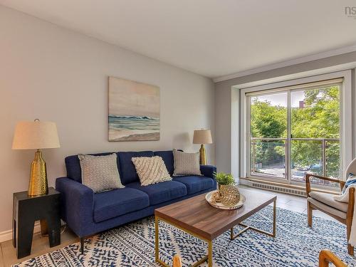 405- 5234 Morris St, Halifax, NS 