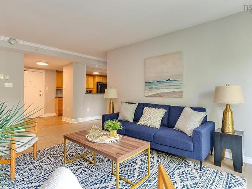 405- 5234 Morris St, Halifax, NS 