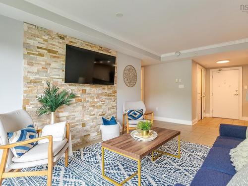 405- 5234 Morris St, Halifax, NS 