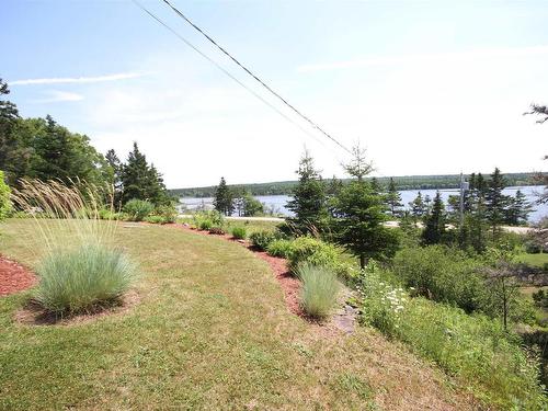 351 Lochside Road, D'Escousse, NS 