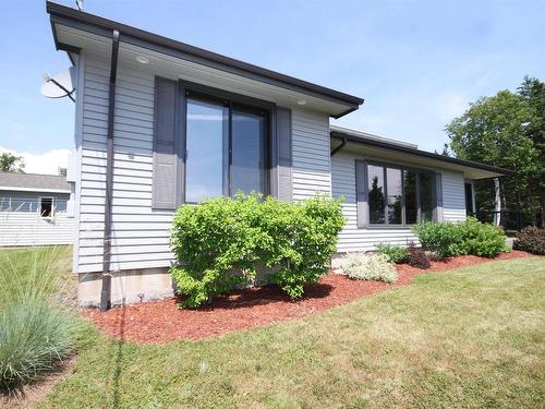 351 Lochside Road, D'Escousse, NS 