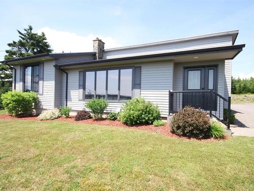 351 Lochside Road, D'Escousse, NS 