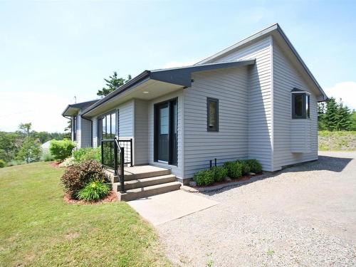 351 Lochside Road, D'Escousse, NS 