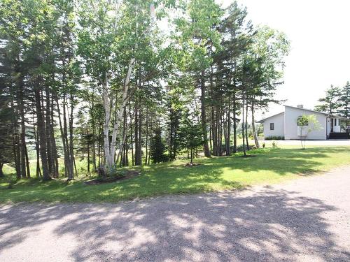 351 Lochside Road, D'Escousse, NS 