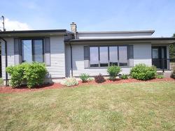 351 Lochside Road  D'Escousse, NS B0E 1K0