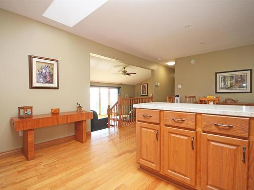 351 Lochside Road, D'Escousse, NS 