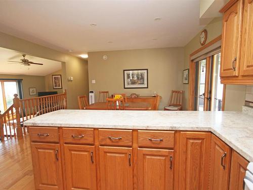 351 Lochside Road, D'Escousse, NS 