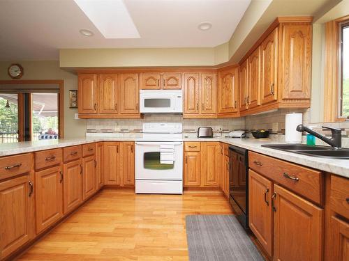 351 Lochside Road, D'Escousse, NS 