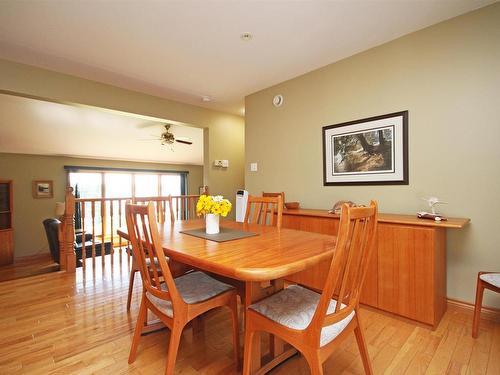 351 Lochside Road, D'Escousse, NS 