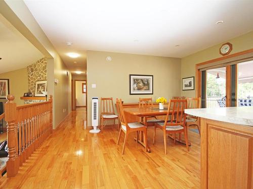 351 Lochside Road, D'Escousse, NS 