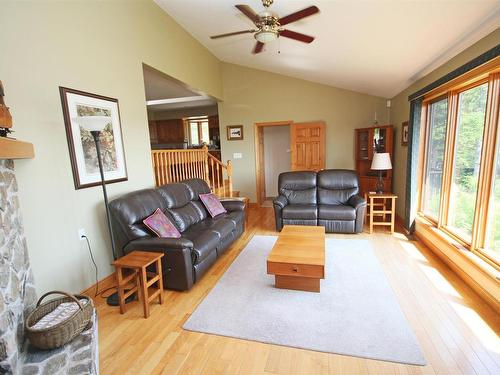 351 Lochside Road, D'Escousse, NS 