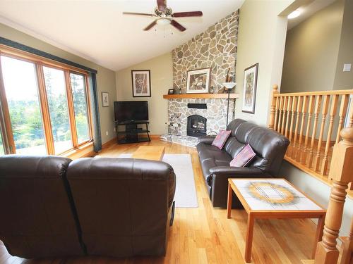 351 Lochside Road, D'Escousse, NS 