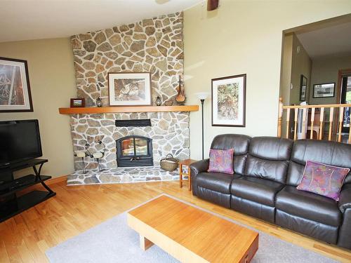 351 Lochside Road, D'Escousse, NS 