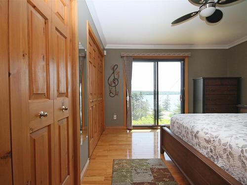 351 Lochside Road, D'Escousse, NS 