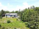 351 Lochside Road, D'Escousse, NS 