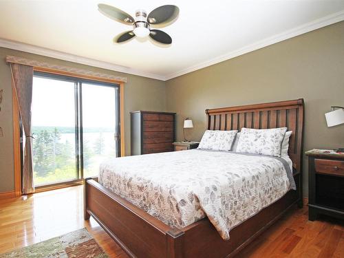 351 Lochside Road, D'Escousse, NS 