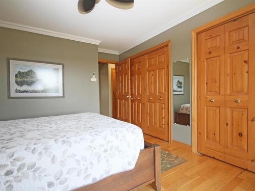 351 Lochside Road, D'Escousse, NS 