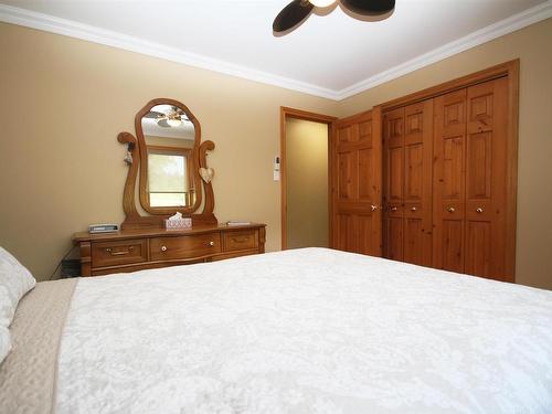 351 Lochside Road, D'Escousse, NS 