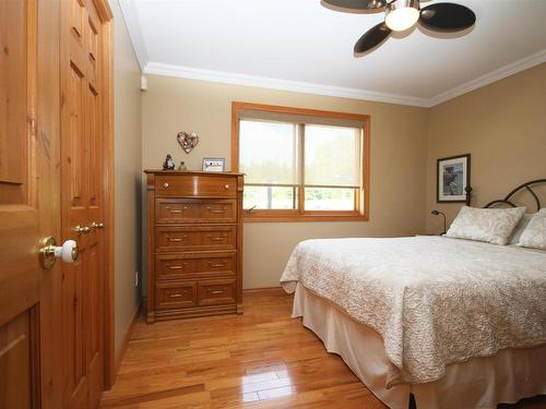 351 Lochside Road, D'Escousse, NS 