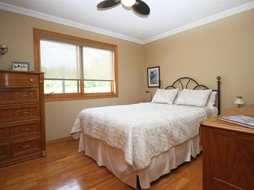 351 Lochside Road, D'Escousse, NS 