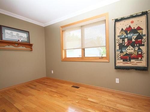 351 Lochside Road, D'Escousse, NS 