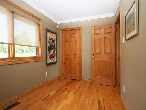 351 Lochside Road, D'Escousse, NS 