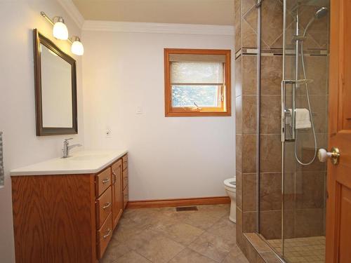 351 Lochside Road, D'Escousse, NS 