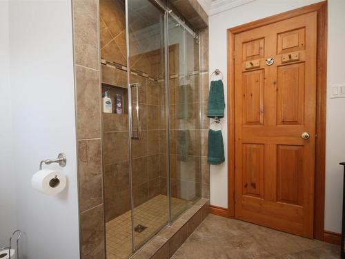 351 Lochside Road, D'Escousse, NS 