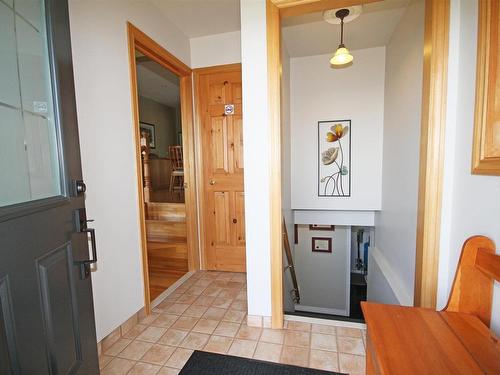 351 Lochside Road, D'Escousse, NS 