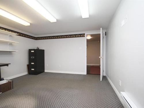 351 Lochside Road, D'Escousse, NS 