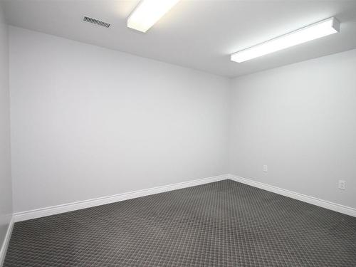 351 Lochside Road, D'Escousse, NS 