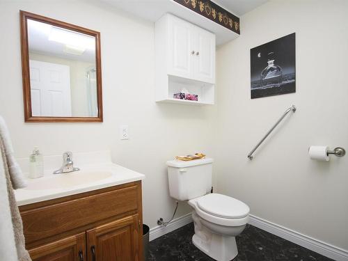 351 Lochside Road, D'Escousse, NS 