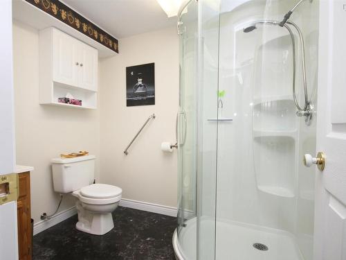 351 Lochside Road, D'Escousse, NS 