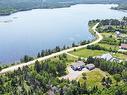 351 Lochside Road, D'Escousse, NS 