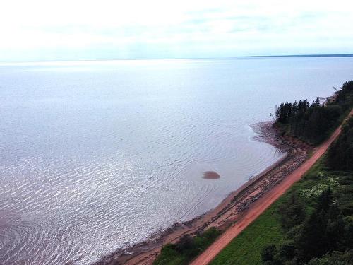 1625 Brae Harbour Road, Brae Harbour, PE 