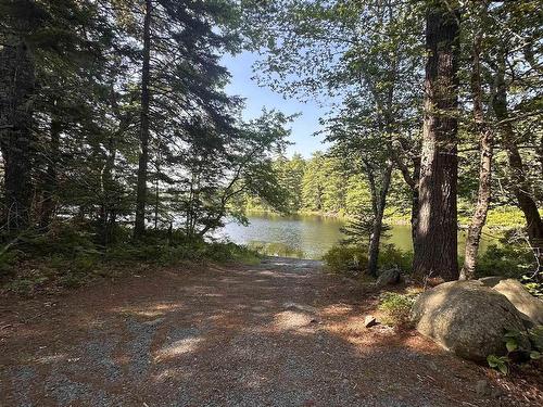 Lot 51 Island View Terrace, Labelle, NS 