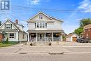 28 Buckingham Avenue, Oshawa, ON 