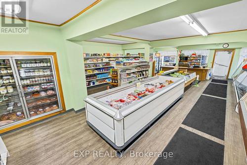 28 Buckingham Avenue, Oshawa, ON 