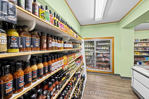 28 Buckingham Avenue, Oshawa, ON 