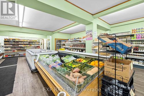 28 Buckingham Avenue, Oshawa, ON 