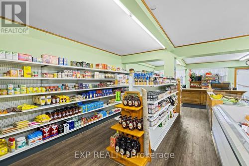 28 Buckingham Avenue, Oshawa, ON 