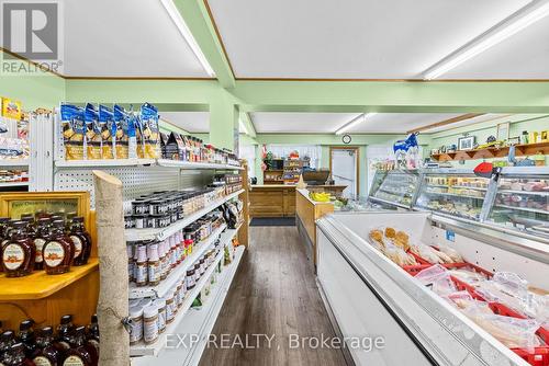 28 Buckingham Avenue, Oshawa, ON 