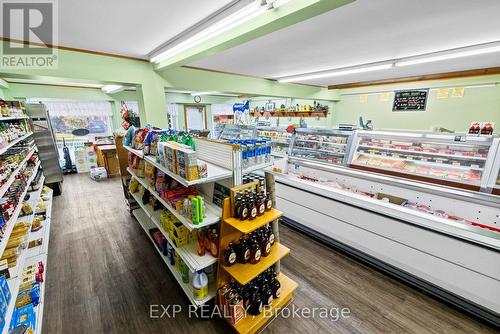 28 Buckingham Avenue, Oshawa, ON 